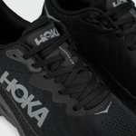 Кроссовки HOKA ONE ONE Challenger ATR 7 Trp.Black