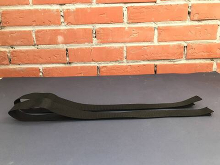 Комплект перекидных ремней (2 штуки)