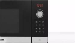Микроволновая печь Bosch FEL053MS1