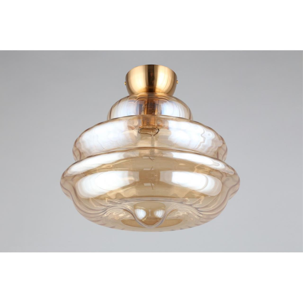 Потолочный светильник Aployt Liana APL.303.17.01