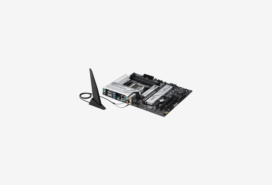 PRIME X670-P WIFI_0626522101224