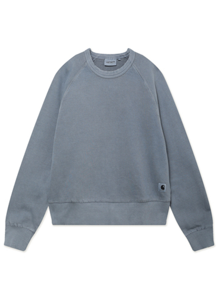 Женская Толстовка Torion