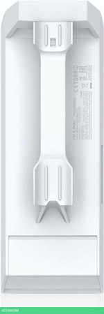 Точка доступа TP-Link CPE210