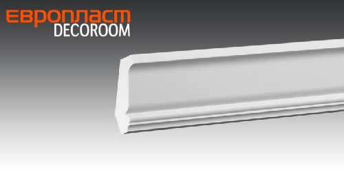 КАРНИЗ 1.50.159