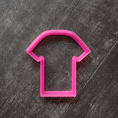 Халат медицинский №2