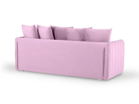 Кушетка Todi 819101