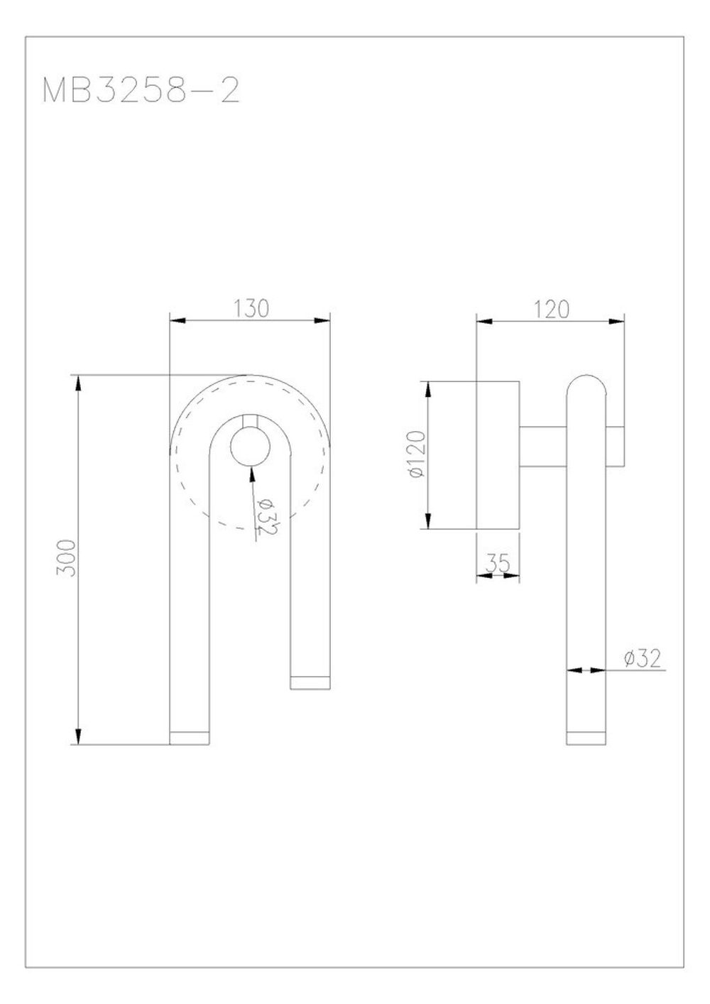 Настенный светильник Arte Lamp