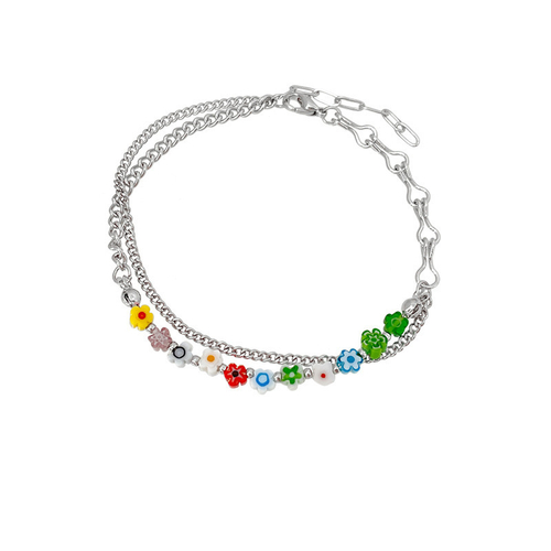 Браслет "Play"