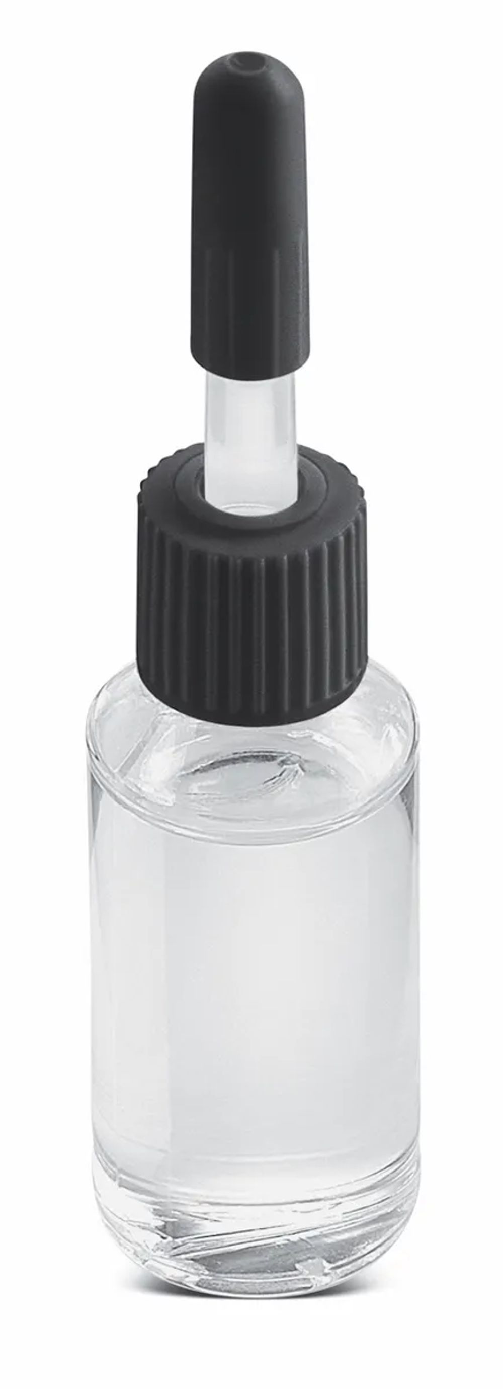 Профессиональная машинка для стрижки волос Valera X-Master (652.03) - 11