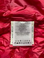 Пальто Moncler, 92