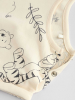 Песочник для малышей Next E87-576, 2 шт., Молочный, Светло-желтый