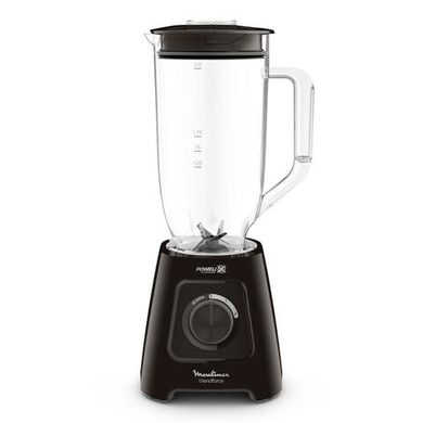 Блендер стационарный Moulinex LM458810