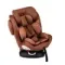 Автокресло Osann Eno360° Caramel