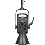 Осветитель светодиодный Godox Knowled M200D