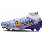 Кроссовки Nike Mercurial Superfly 9 ZoomEliteKMCR7 HG（ ）FG（ ）, DQ5293-182