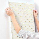 Small Prints Resource Library