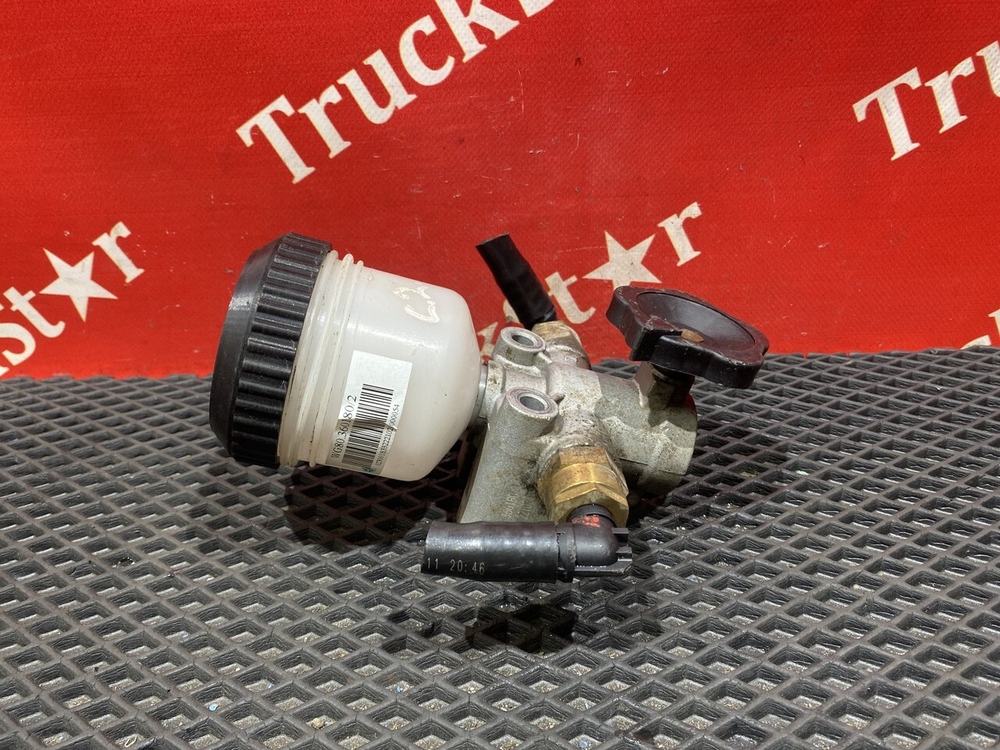 Насос антифриза 2022г