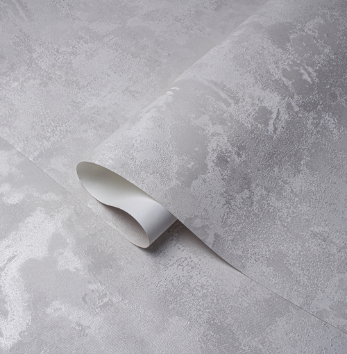 Обои 589508 Grandioso VS Exclusive