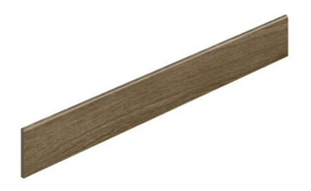 Плинтус DUCALE PEPPER BATTISCOPA (610130002205)