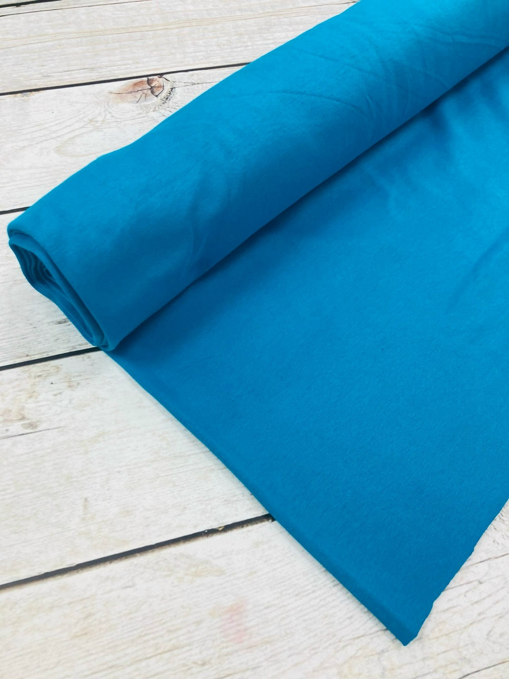 Рибана волна