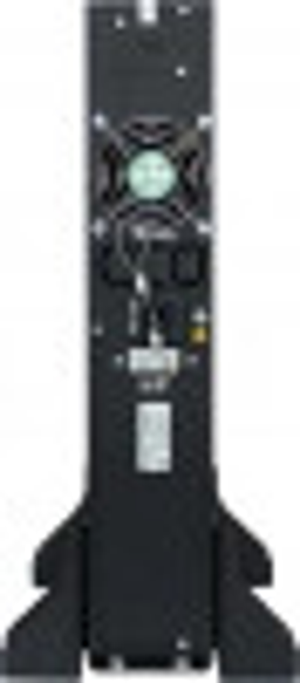 Источник бесперебойного питания Штиль STR500SL-18