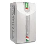 ORTEA Vega 15 стабилизатор напряжения однофазный 15-15/10-20