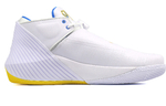 Кроссовки Jordan Why Not Zer0.1 Low Pfx