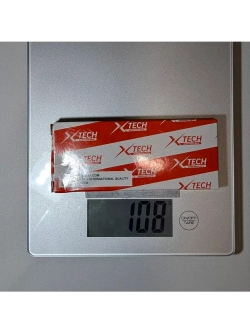 Цепь ГРМ 25H-90L 154FMI 125cm3