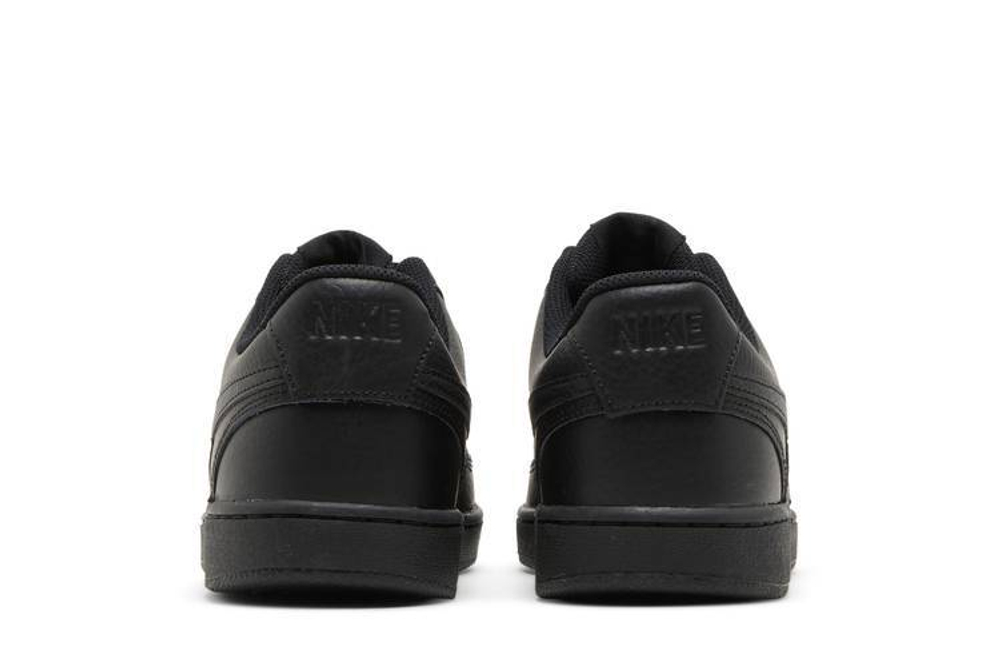 Кроссовки Nike Court Vision 1 Low