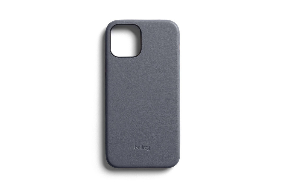 Чехол Bellroy iPhone 12 Pro Max Case
