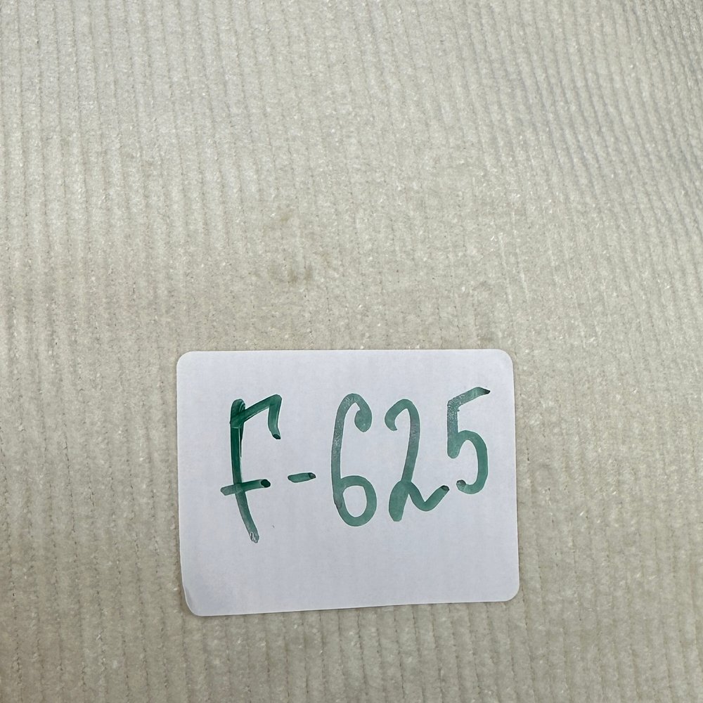 БРЮКИ YMKASHIX VELVET SERIES 5.1 F-625 pp.M