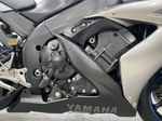 Yamaha YZF-R1 , 2004