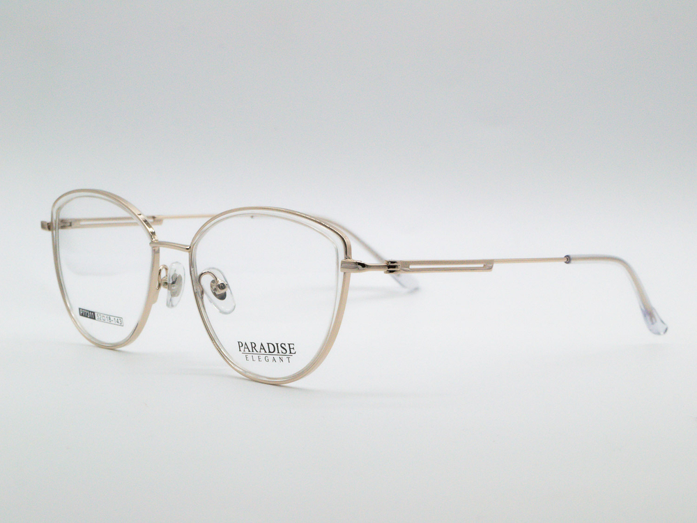 Изг. оправы PARADISE P77311 C3