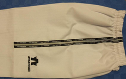 Добок WTF Ayashi Pro 2 Dan