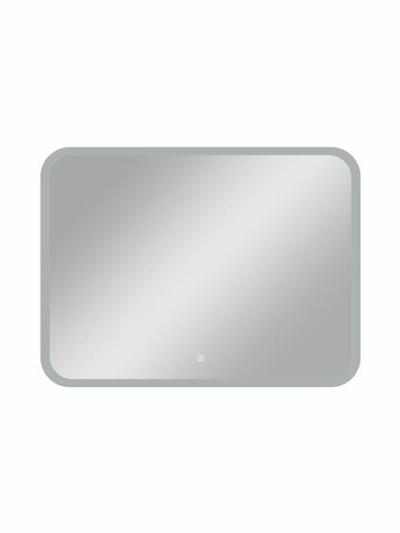 Зеркало "Demure Led" 900х700
