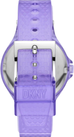 Женские наручные часы DKNY NY6644