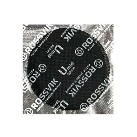 UMID Заплата универсальная 50 мм (100)