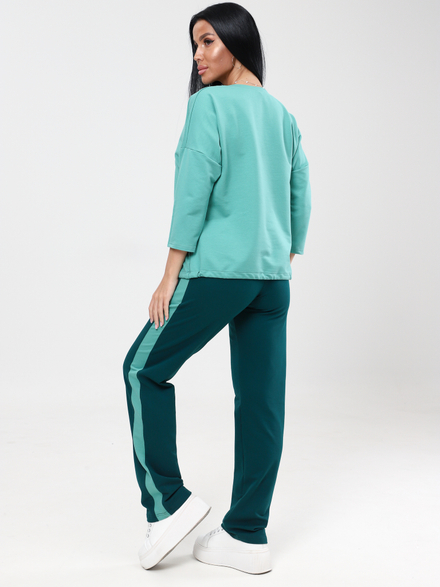 Костюм "Джулия"