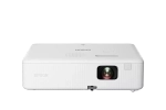 Проектор Epson CO-FH01
