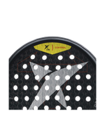 Ракетка Drop Shot Explorer Pro Control 1.0 2025 — профессиональный баланс мощности и контроля