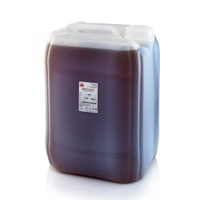 "БУРБОН" 14кг Концентрат кукурузно-ячменный светлый