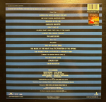 The Shadows - Simply Shadows (Германия 1987г.)