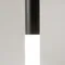 Подвесной светильник Про цвет / Pro Shade 3000-4000К 6Вт Maytoni mod157pl-l6bk