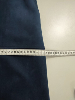 Юбка Zarina повседневная 48 размер