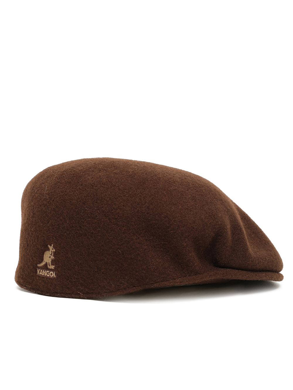 Кепка 504 Kangol