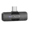 Boya BY-V10 Black