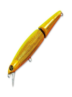 Воблер Pacer 90JF-SR 774 90мм 10.5 гр 0.6-1.2 м.