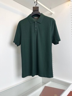 Поло Loro Piana