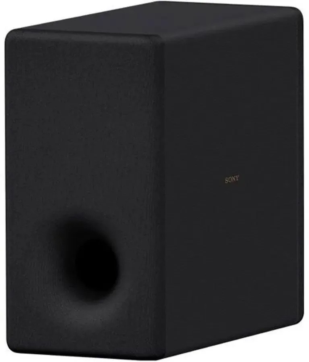 Сабвуфер Sony SA-SW3