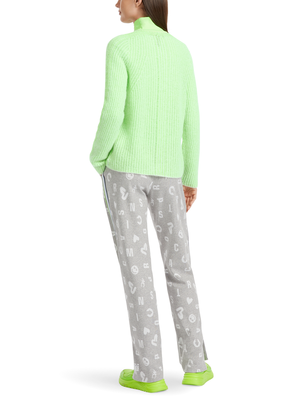 Marc-Cain-Sp_HerbstWinter-2023_548_VS 41.20 M18_3